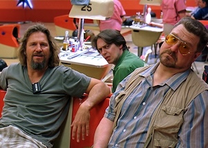 Lebowski