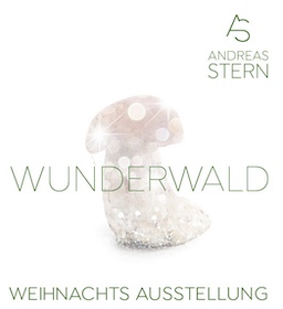 WUNDERWALD12.32.02