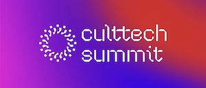 culttech summit10.40.23