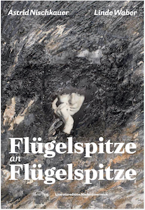 flugelsp