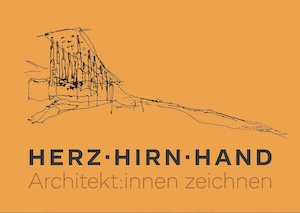 herzhirn 17.03.36