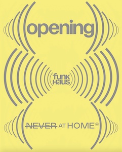 neveropening16.44.11