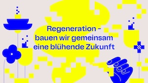 regen