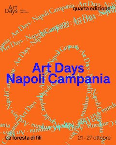 ArtdaysNapoli