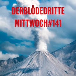 DERBLoeDEDRITTE