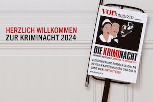 Kriminacht 2024