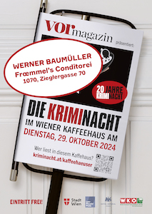 Kriminacht2024