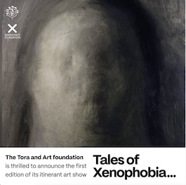 TalesofXenophobia10.37.38