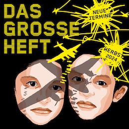 dasgrosse