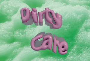 dirtycare1