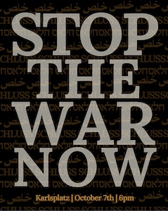 stopthewar17.40.53