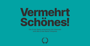 vermehrt