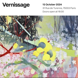 vernissage10.29.22