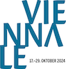 viennale24