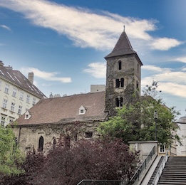 ruprechtkirche14.57.04